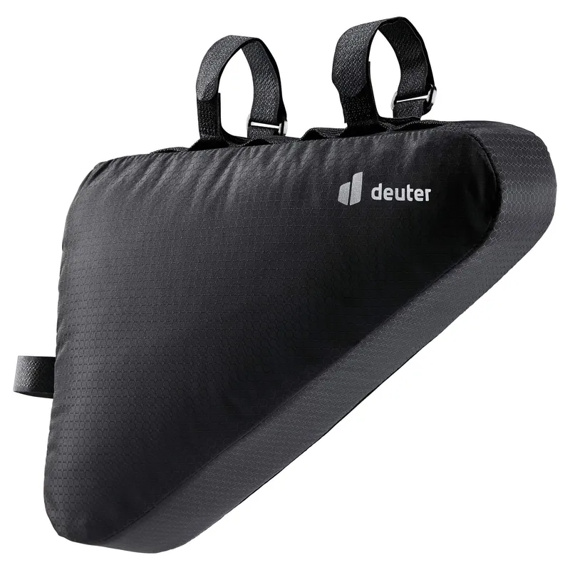 Deuter TRIANGLE BAG 2.2 – Produktbild 1 von 2