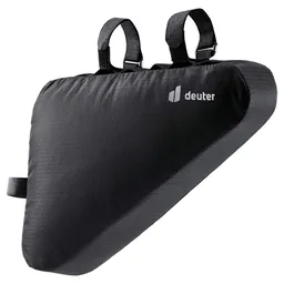 Deuter TRIANGLE BAG 2.2 – Produktbild 1 von 1