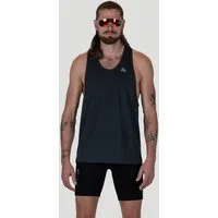Boldwill Boldwill [PF17.Wood] Singlet – Produktbild 1 von 1