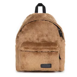 Eastpak Eastpak Padded Pak'r® Rucksack Fuzzy – Produktbild 1 von 1