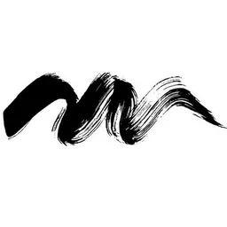 Sante Sante Big Lashes Mascara – Produktbild 1 von 1