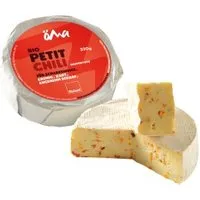 MA Beer Le Petit Brie mit Chili – Produktbild 1 von 1