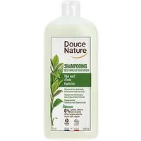 Douce Nature Douce Nature Shampoing des familles - Shampoo für die ganze Familie – Produktbild 1 von 1