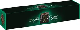 After Eight After Eight, Mint Chocolate Thins, 48 Stück, 400g – Produktbild 1 von 1