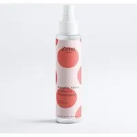 Zero Skin Zero Skin Keratin Shine Leave-In Pflegespray - 100 ml - Anti-Frizz & Anti-Spliss, stärkt strapaziertes Haar mit hydrolysiertem Keratin, Milchsäure & Algenextrakt, leichter Glanz-Boost ohne Ausspülen – vegan & COSMOS Natural zertifiziert – Produktbild 1 von 1