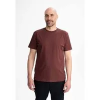 MELA MELA T-Shirt Style AVAN aus 100% Bio-Baumwolle – Produktbild 1 von 1