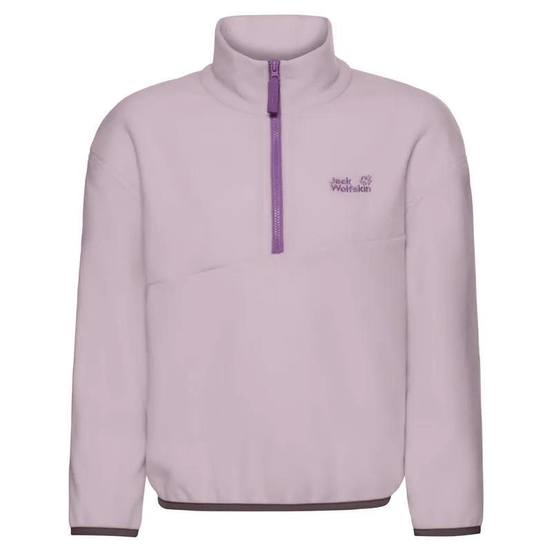 Jack Wolfskin TAUNUS 100 REBEL HZ K – Produktbild 1 von 1