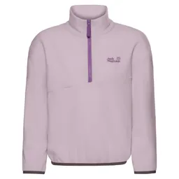 Jack Wolfskin TAUNUS 100 REBEL HZ K – Produktbild 1 von 1