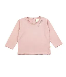 Little Boar Little Boar Long Sleeve Signature – Produktbild 1 von 1