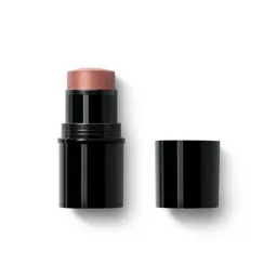 Dr. Hauschka Dr. Hauschka Lip to Cheek – Produktbild 1 von 1