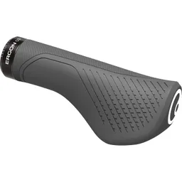Ergon Ergon GS1-L Evo Lenkergriff, Fahrradzubehör – Produktbild 1 von 1