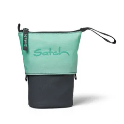 Satch Satch Schulzubehör Pencil Slider – Produktbild 1 von 1