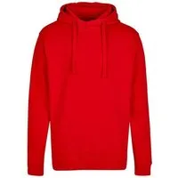miners mate miners mate Unisex Hoodie Kapuzenpullover Pullover mit Kapuze aus BIO - Baumwolle – Produktbild 1 von 1