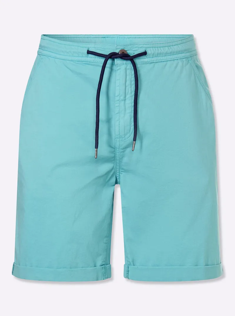 Catamaran Bermudas ozean, Ozean, – Produktbild 2 von 2