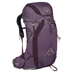 Osprey EJA 38 – Produktbild 1 von 1