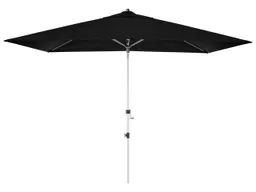 Doppler doppler Sonnenschirm "Expert Auto Tilt" 300 x 200 cm, schwarz – Produktbild 1 von 1