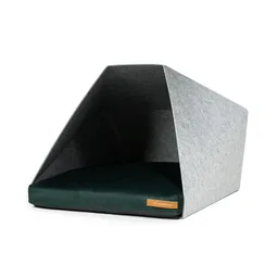 Rexproduct Rexproduct PetPocket – Produktbild 1 von 1