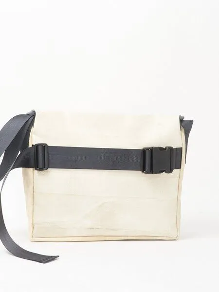Freitag Freitag F14 DEXTER - used white (000004304498) – Produktbild 3 von 3