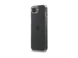Hama Hama Always Clear | 00123717 | Hintere Abdeckung für Mobiltelefon - Thermoplastisches Polyurethan (TPU) – Produktbild 1 von 1