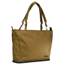 Thule AION TOTE BAG - NUTRIA – Produktbild 1 von 1