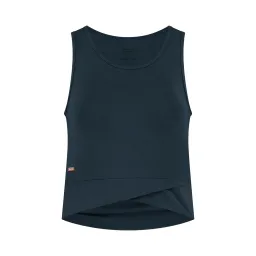 Urban Goddess Crop-Top Damen Urban Goddess Sati – Produktbild 1 von 1