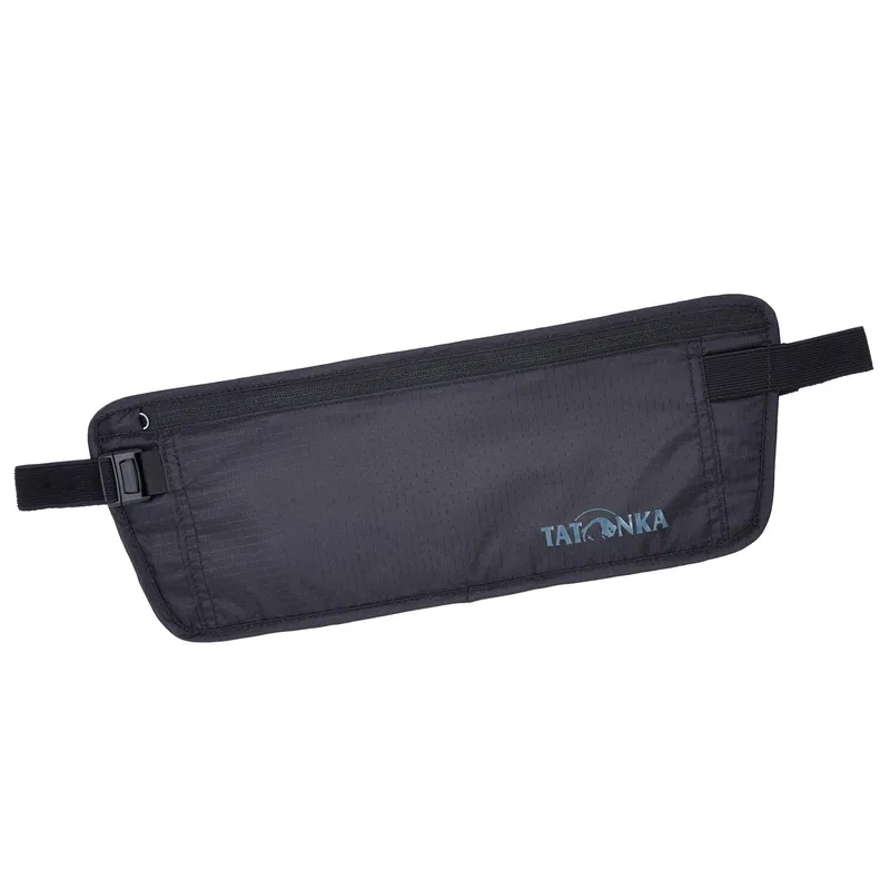 Tatonka SKIN DOCUMENT BELT "L" – Produktbild 1 von 1