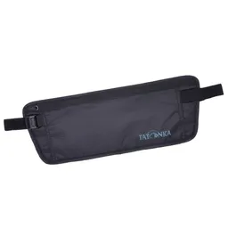 Tatonka SKIN DOCUMENT BELT "L" – Produktbild 1 von 1