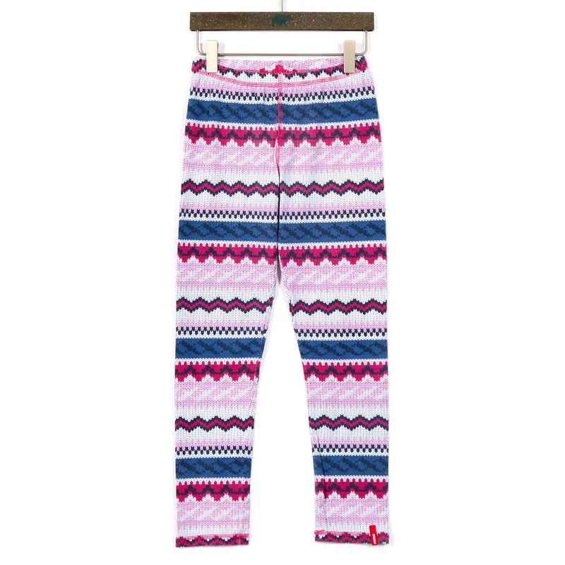 REIMA Winterhose 128 – Produktbild 1 von 1