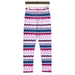 REIMA Winterhose 128 – Produktbild 1 von 1