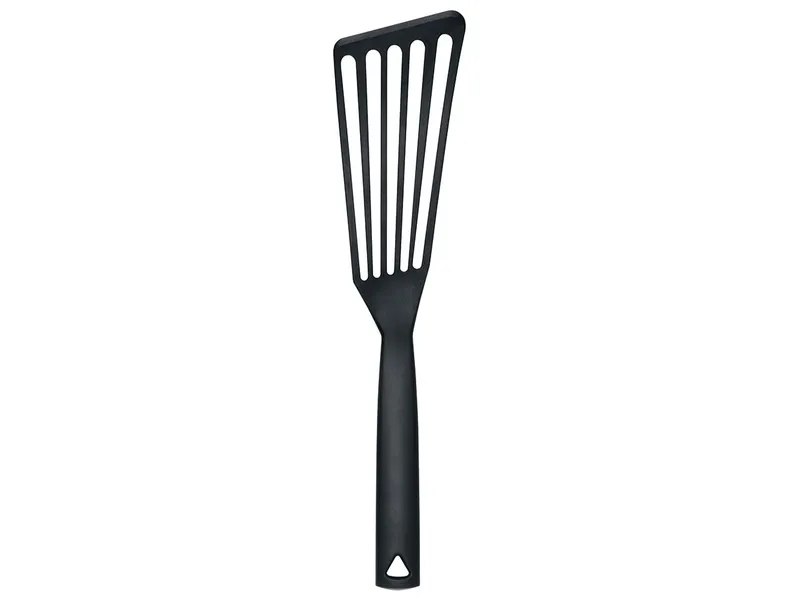 Triangle Triangle Pfannenwender "Nylon" – Produktbild 1 von 1