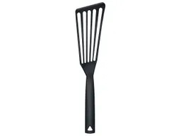 Triangle Triangle Pfannenwender "Nylon" – Produktbild 1 von 1