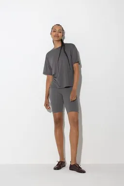 Soulwear Soulwear Radlerhose Cyclist Embraced – Produktbild 1 von 1