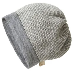 Disana Disana Beanie Mütze Schurwolle kbT-Merinowolle – Produktbild 1 von 1
