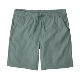 Patagonia Short Patagonia Nomader – Produktbild 1 von 1