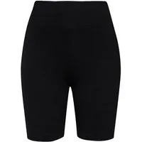 GreenBomb GREENBOMB Sportliche Shorts – Produktbild 1 von 1
