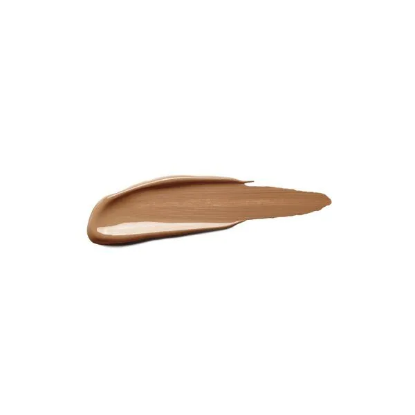 Miss W pro Miss W pro Youth Fluid Foundation 6 Varianten, Amber beige, – Produktbild 2 von 2