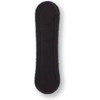 Kulmine Kulmine Stoffbinde • Klassisch • 3 Größen, Obsidian, – Produktbild 1 von 1