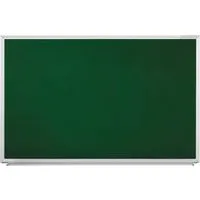 magnetoplan magnetoplan Kreidetafel 200 x 100 cm – Produktbild 1 von 1