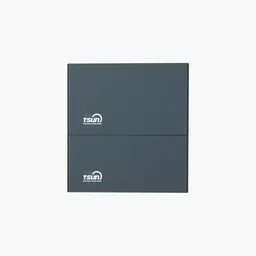 TSUN TSUN DCU2000Lite Batteriespeicher für Balkonkraftwerke - 4kWh / ohne Zubehör / Selbstabholung – Produktbild 1 von 1