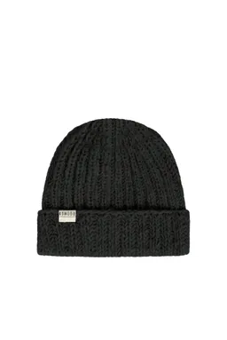 KOMODO Beanie Modell: Matterhorn – Produktbild 1 von 1