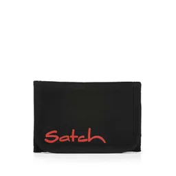 Satch Satch Schulzubehör Geldbeutel Fire Phantom – Produktbild 1 von 1