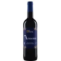 Riegel Armonia Rouge Bassac VdP 2023 – Produktbild 1 von 1