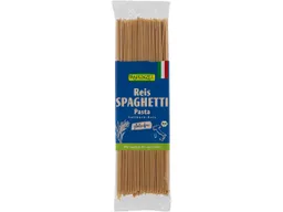 RAPUNZEL Reis-Spaghetti – Produktbild 1 von 1