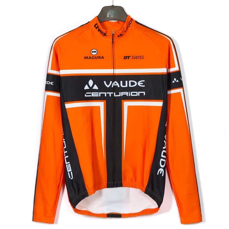 Vaude Fahrradjacke 50 – Produktbild 1 von 1