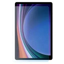 Tucano "SCREEN PROTECTOR Glasfolie Samsung Tab Samsung Galaxy Tab A9+ 11"" (2023), klar" – Produktbild 1 von 1