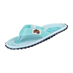 Gumbies Gumbies Australian Shoes- Orig für Damen – Produktbild 1 von 1