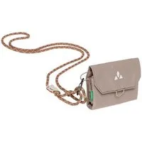 Vaude VAUDE Wertsachentransport Wallet M – Produktbild 1 von 1