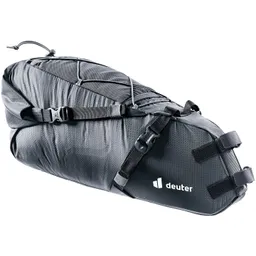 Deuter Deuter Mondego SB 16 Modell 2026 – Produktbild 1 von 1
