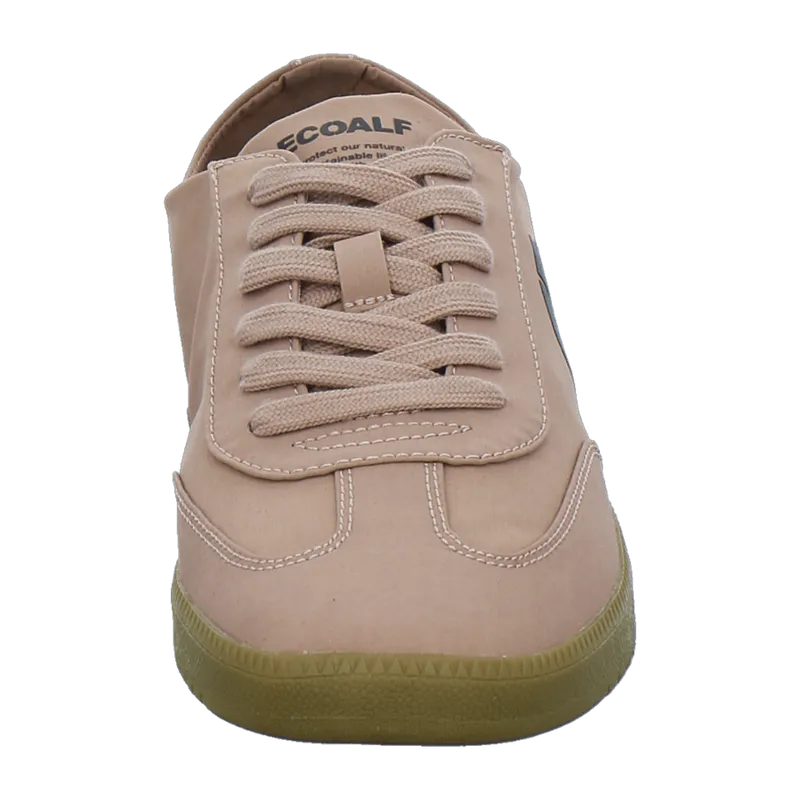 ECOALF Ecoalf Bapsom für Damen, rosa, Größe 41 EU, Rosa, – Produktbild 7 von 7