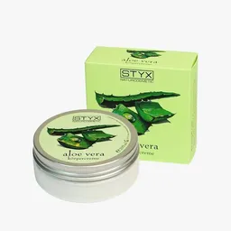 Styx Styx Körpercreme Aloe Vera 200 ml – Produktbild 1 von 1